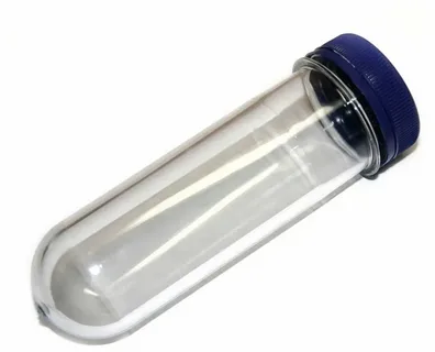 تصویر 1 از خرید پریفرم اکسون + قیمت عالی باکیفیت